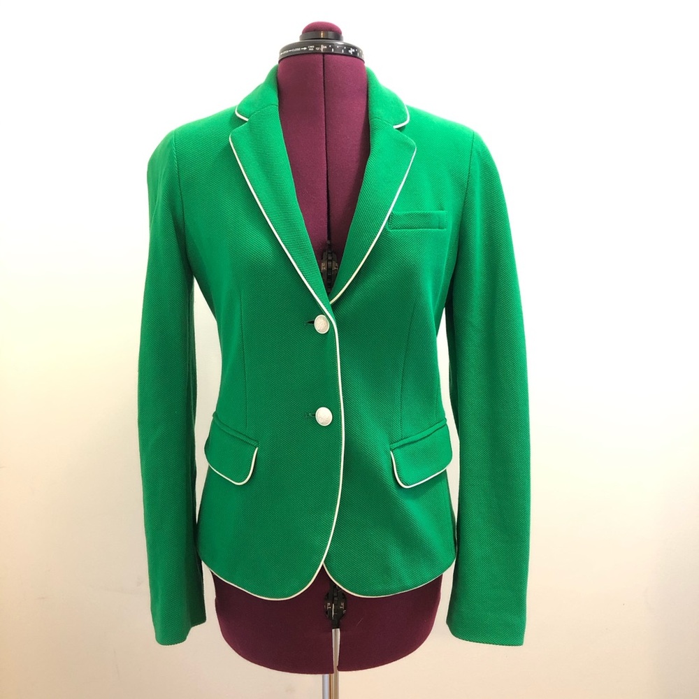 Gap Academy Blazer